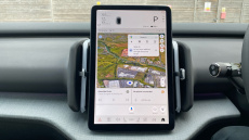 Volvo EX30 200kW Single Motor Plus 51kWh 5dr Auto Electric Estate